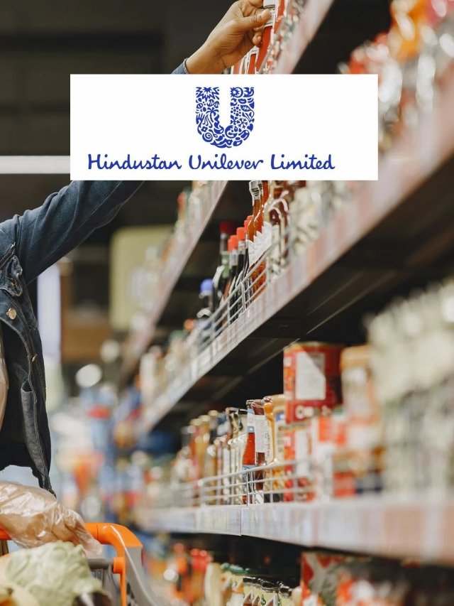 HUL Q4 Results 2025 Profit में गिरावट, ₹24 का Final Dividend देगी Company