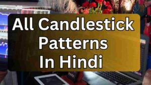 All Candlestick Patterns PDF