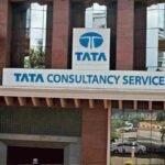 जल्द जारी होंगा TCS Company के Result