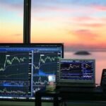 Stock Tips : 52 Week low पर आ गये है Infra Stock गोल्डन चांस Buying के लिए