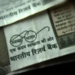 भारतीय रिज़र्व बैंक की नई LCR गाइडलाइंस से बैंकिंग सेक्टर में 2.2 लाख करोड़ की लिक्विडिटी बढ़ेगी ।