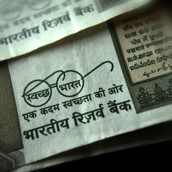 भारतीय रिज़र्व बैंक की नई LCR गाइडलाइंस से&hellip;