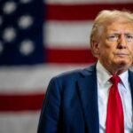 Trump के बयान के कारण Auto Sector में तेजी | Tata Motors, सोना BLW जैसे Stock ने दिया अच्छा Return