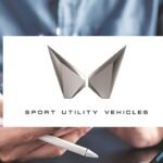 Mahindra Advanced Technologies के कारण आज M&M के शेयर हलचल | Mahindra & Mahindra latest News