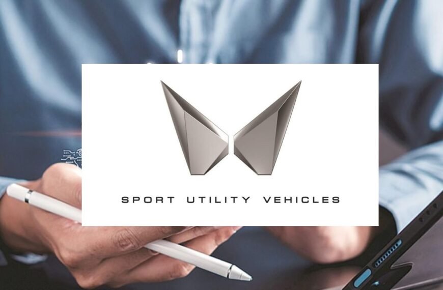 Mahindra Advanced Technologies के कारण आज M&M के शेयर हलचल | Mahindra & Mahindra latest News