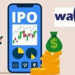 Wakefit इस साल ला सकती है 2000 करोड़ का IPO | IPO Updates