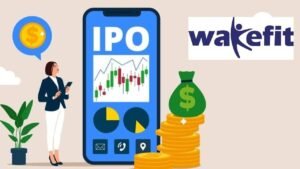 Wakefit इस साल ला सकती है 2000 करोड़&hellip;