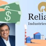 Nauyaan Shipyard में Reliance Industries ने 10% खरीदी हिस्सेदारी, ₹52 करोड़ का रहा सौदा