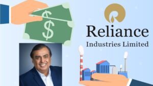 Nauyaan Shipyard में Reliance Industries ने 10% खरीदी&hellip;