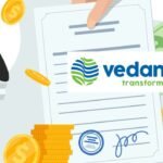 Vedanta पर ₹71 करोड़ का फाइन, फ्लाई ऐश के डिस्पोजल को लेकर, कंपनी ने ऑर्डर को करेंगी Challange