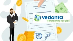 Vedanta पर ₹71 करोड़ का फाइन, फ्लाई ऐश&hellip;