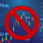 Gensol Engineering के Promoter को SEBI ने बाजार में Trading करने से रोका