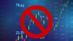 Gensol Engineering के Promoter को SEBI ने बाजार&hellip;