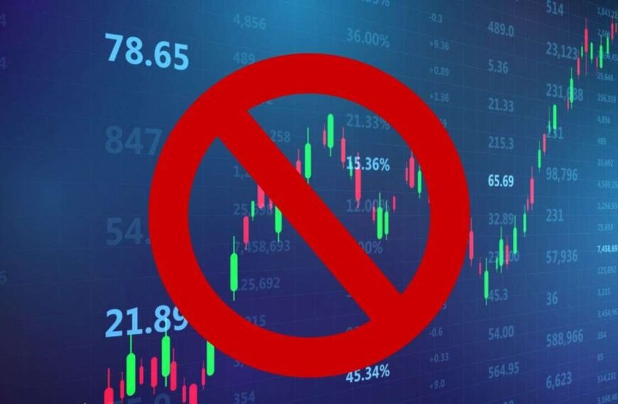 Gensol Engineering के Promoter को SEBI ने बाजार में Trading करने से रोका
