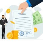 चपरासी को SEBI ने दिया 37 लाख का Notice | Tax Notice