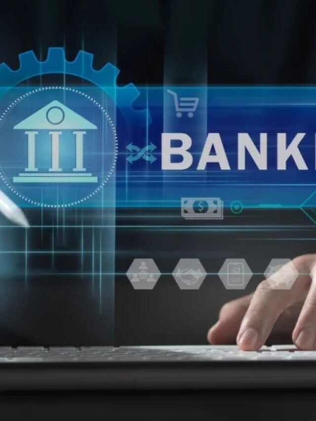 क्या कारण है 6% Induslnd bank में गिरावट का?